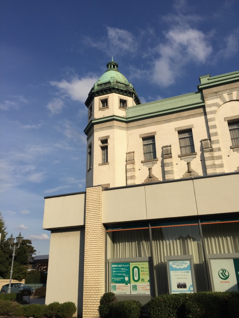 kawagoe017_r