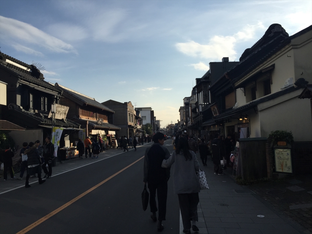 kawagoe018_r