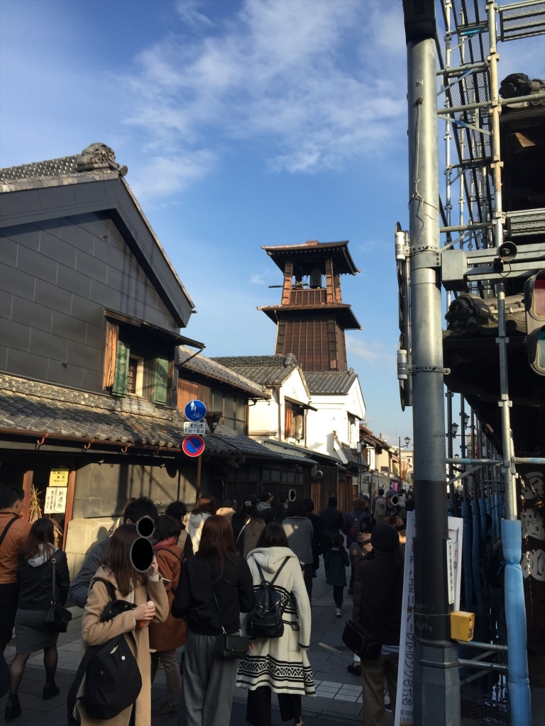kawagoe021_r