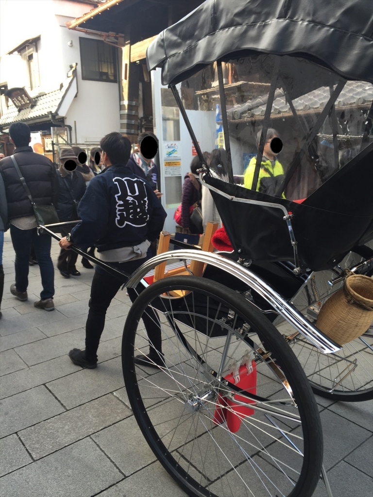 kawagoe023_r