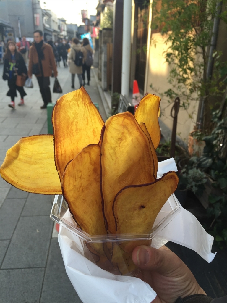 kawagoe028_r