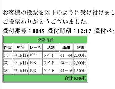 arima022_r