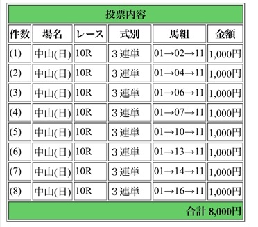 arima030_r