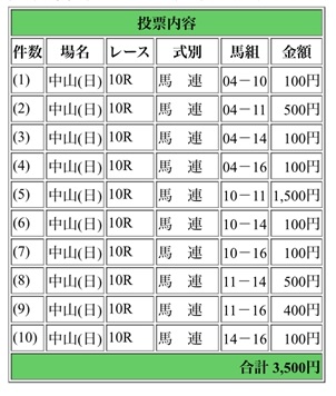 arima040_r