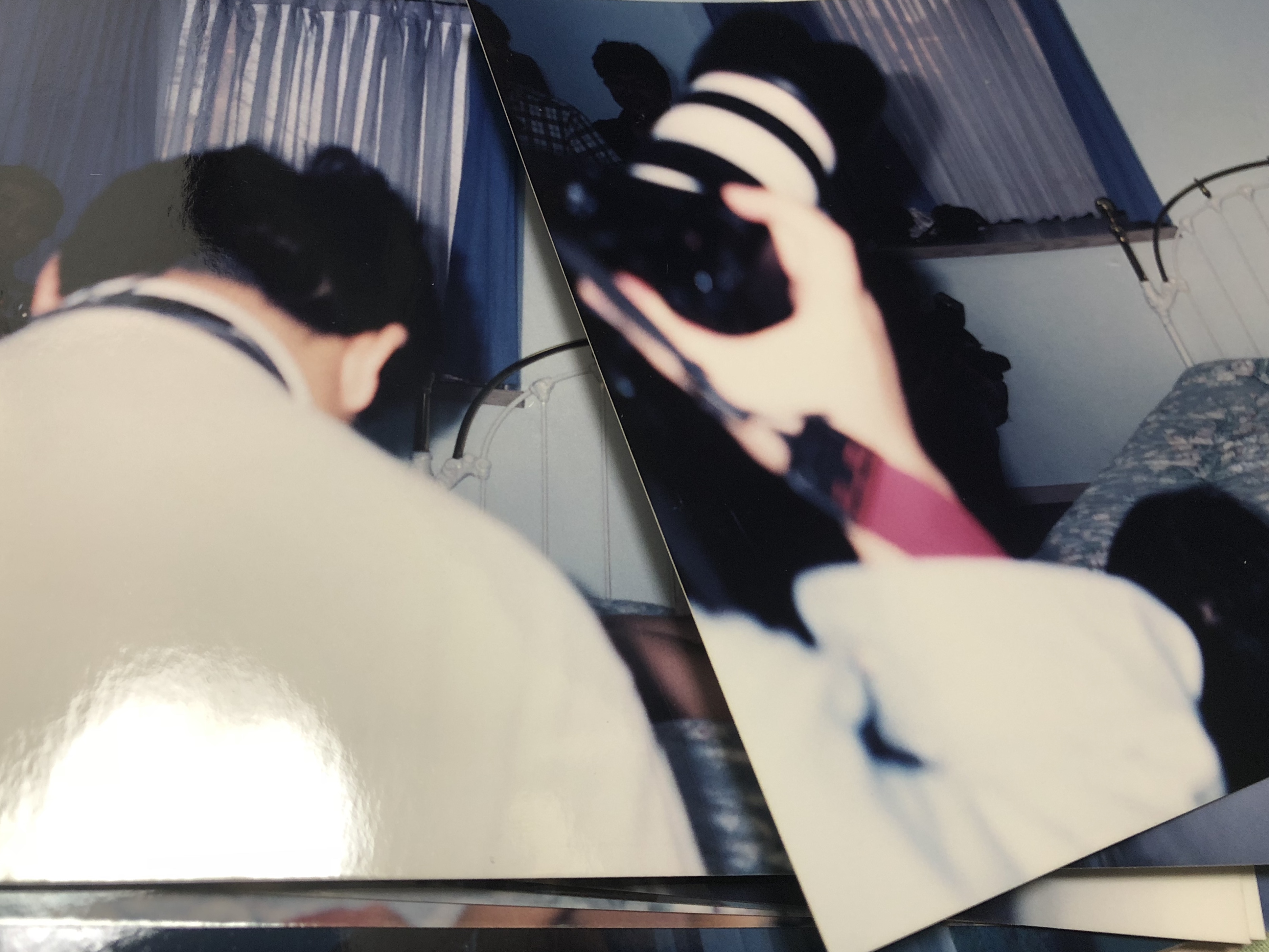 会いに行くということ 川島和津実 コンピュータ人生 Independent