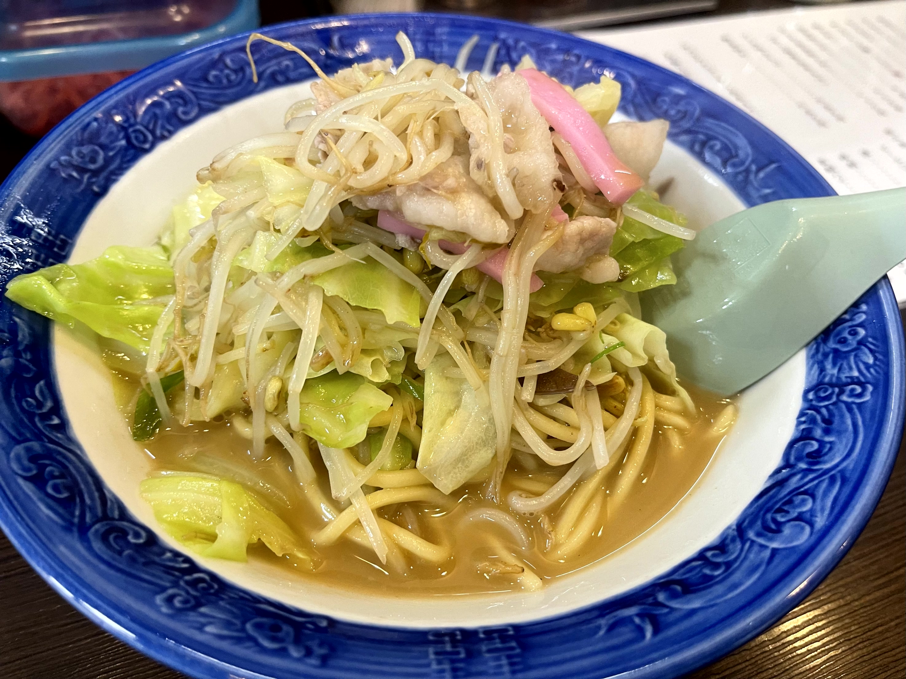 スタバRTA#10-1 九州　大分・佐賀・長崎・熊本・宮崎
