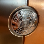 スタバRTA 沖縄編